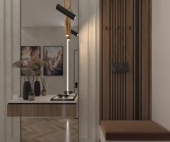 Прихожая_2-вариант_002