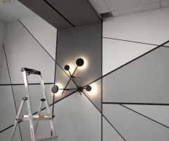 IMG-20210508-WA0005