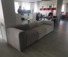 IMG-20210525-WA0032