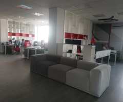 IMG-20210525-WA0033