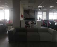 IMG-20210525-WA0035