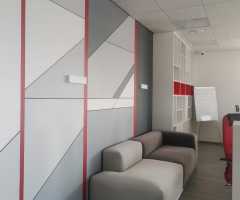 IMG-20210525-WA0036