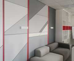 IMG-20210525-WA0037