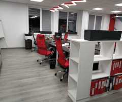 IMG-20210525-WA0054