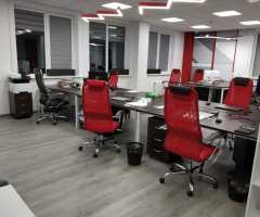 IMG-20210525-WA0055
