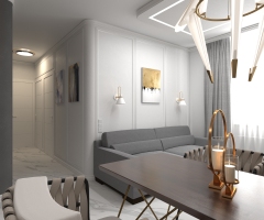 2_гостиная_1-вариант_001