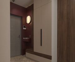 Коридор_4-вариант_015