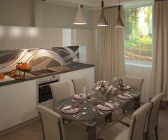 006_kitchen