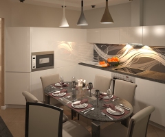 007_kitchen