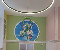 7_1